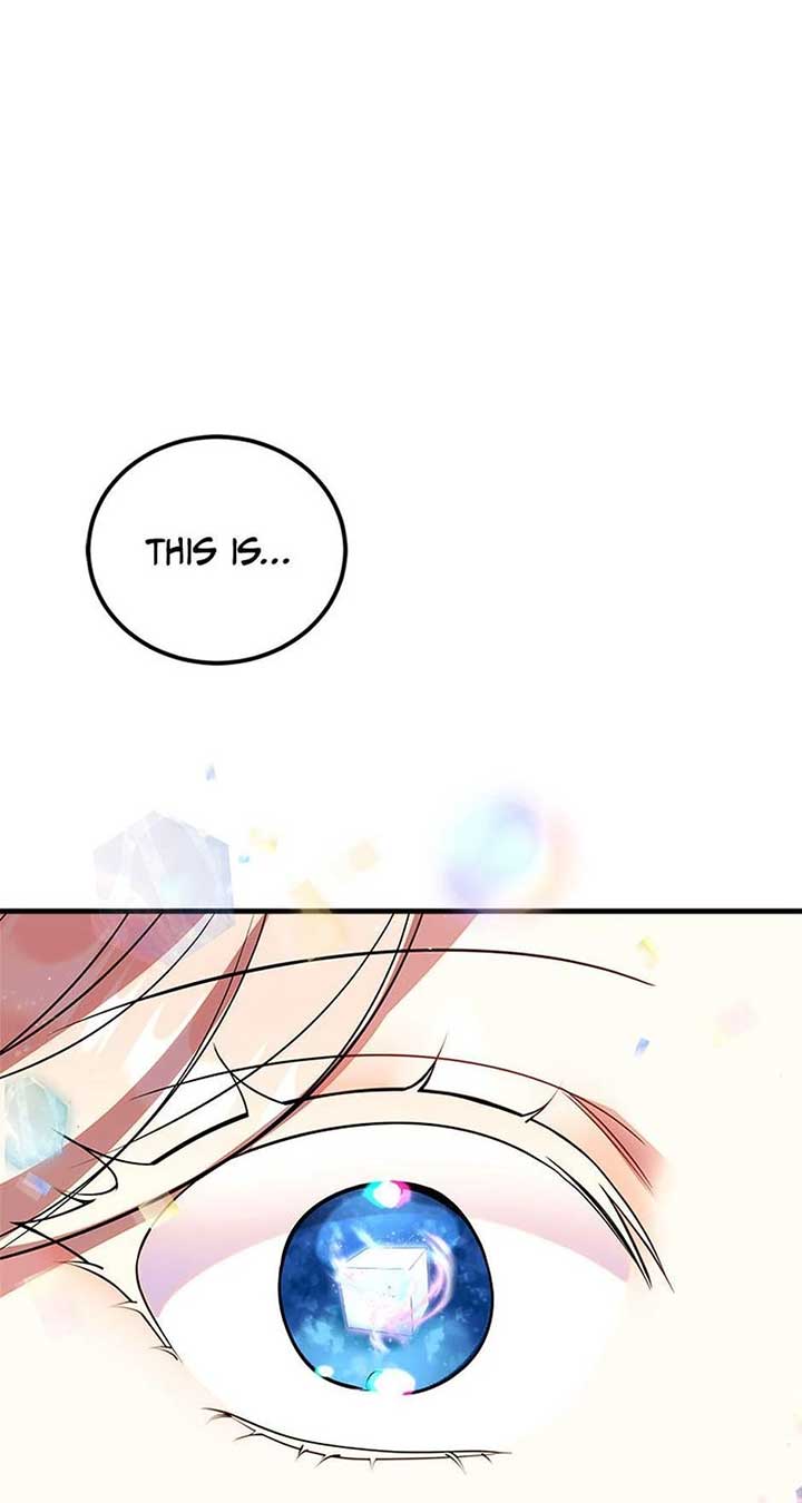 Twin Sister’s Strike Declaration Chapter 95 - Page 5