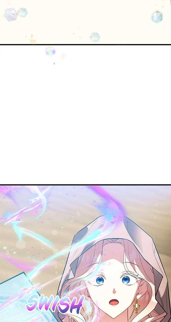 Twin Sister’s Strike Declaration Chapter 95 - Page 6
