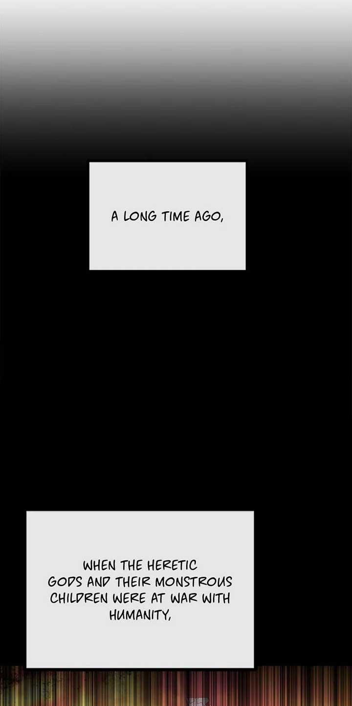 Twin Sister’s Strike Declaration Chapter 95 - Page 54