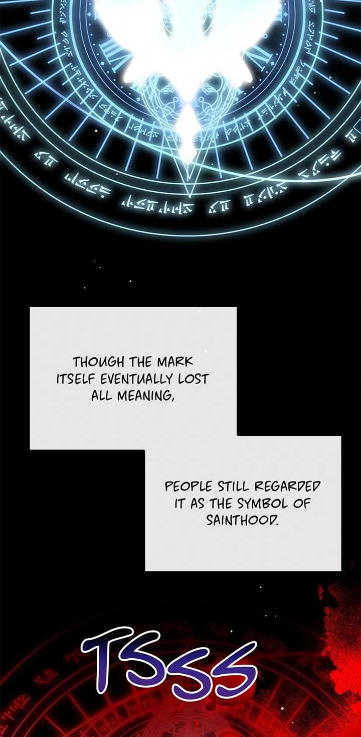 Twin Sister’s Strike Declaration Chapter 95 - Page 63