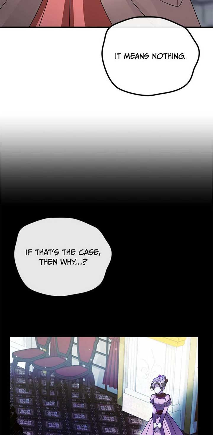 Twin Sister’s Strike Declaration Chapter 95 - Page 67