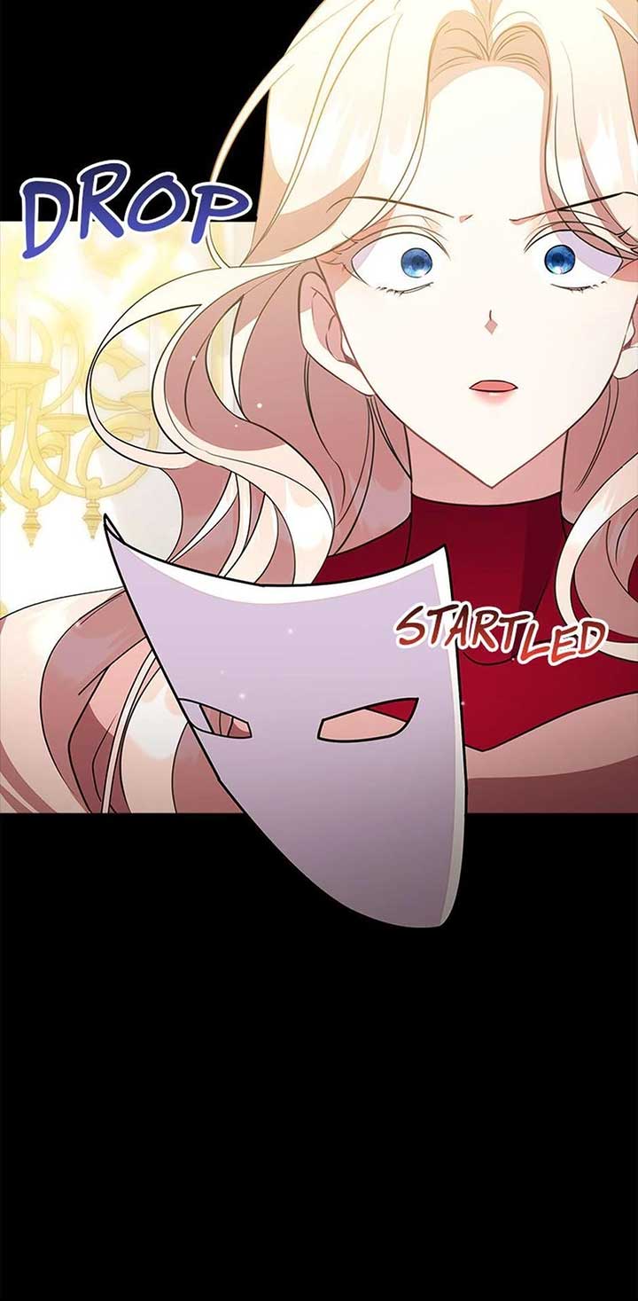 Twin Sister’s Strike Declaration Chapter 95 - Page 69