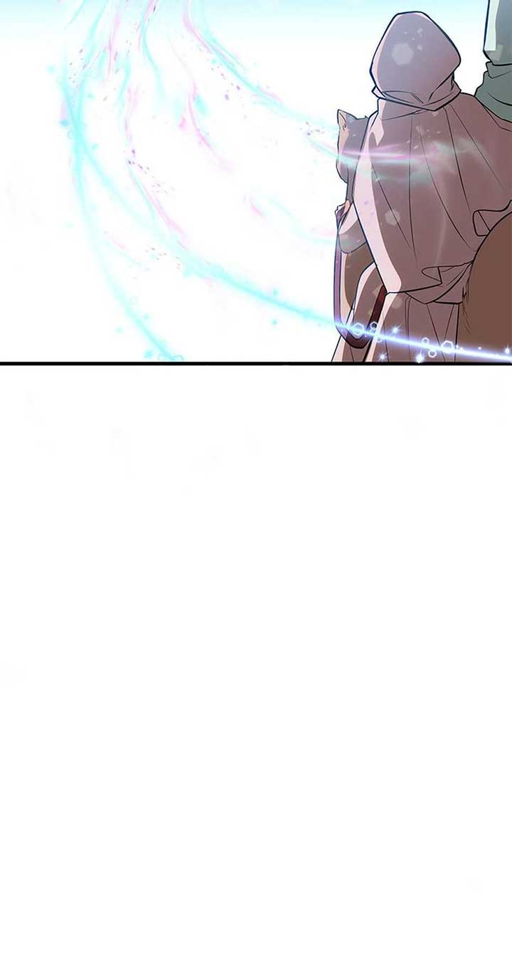 Twin Sister’s Strike Declaration Chapter 95 - Page 8