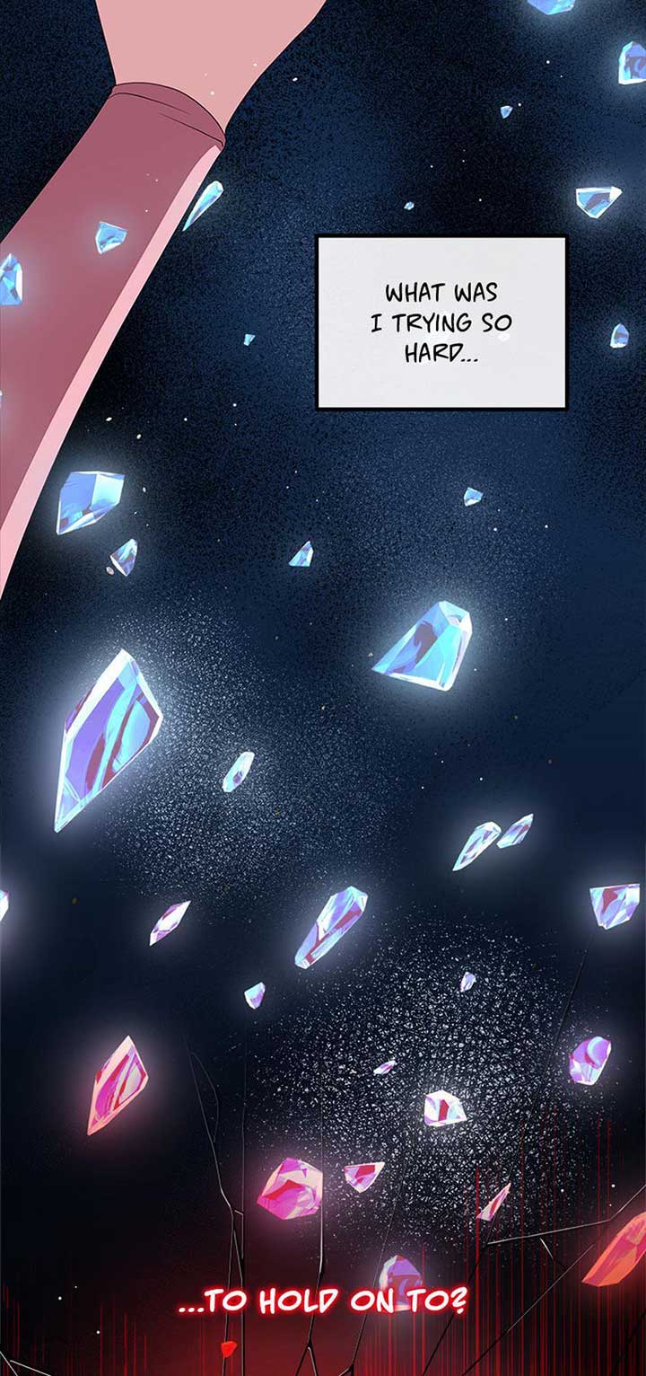 Twin Sister’s Strike Declaration Chapter 95 - Page 75
