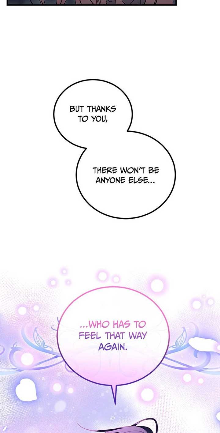 Twin Sister’s Strike Declaration Chapter 95 - Page 80