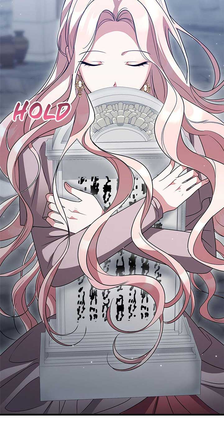 Twin Sister’s Strike Declaration Chapter 95 - Page 85