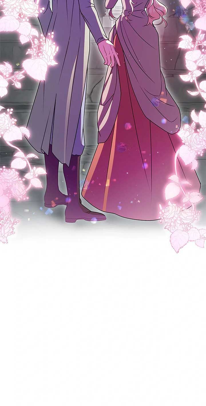 Twin Sister’s Strike Declaration Chapter 95 - Page 87