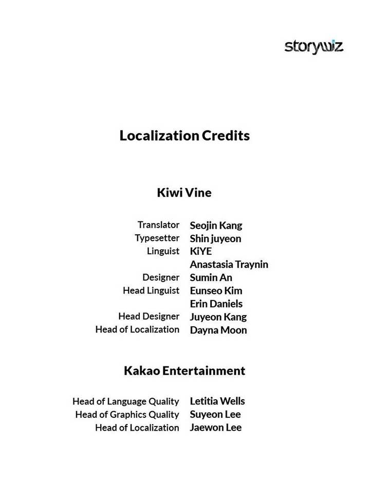 Twin Sister’s Strike Declaration Chapter 96 - Page 101