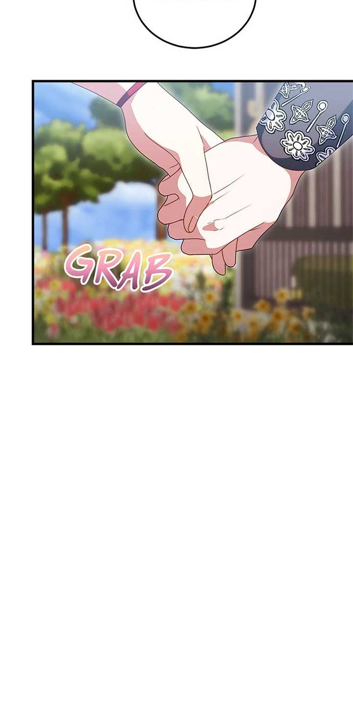 Twin Sister’s Strike Declaration Chapter 96 - Page 17