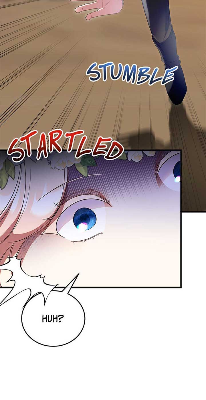 Twin Sister’s Strike Declaration Chapter 96 - Page 27