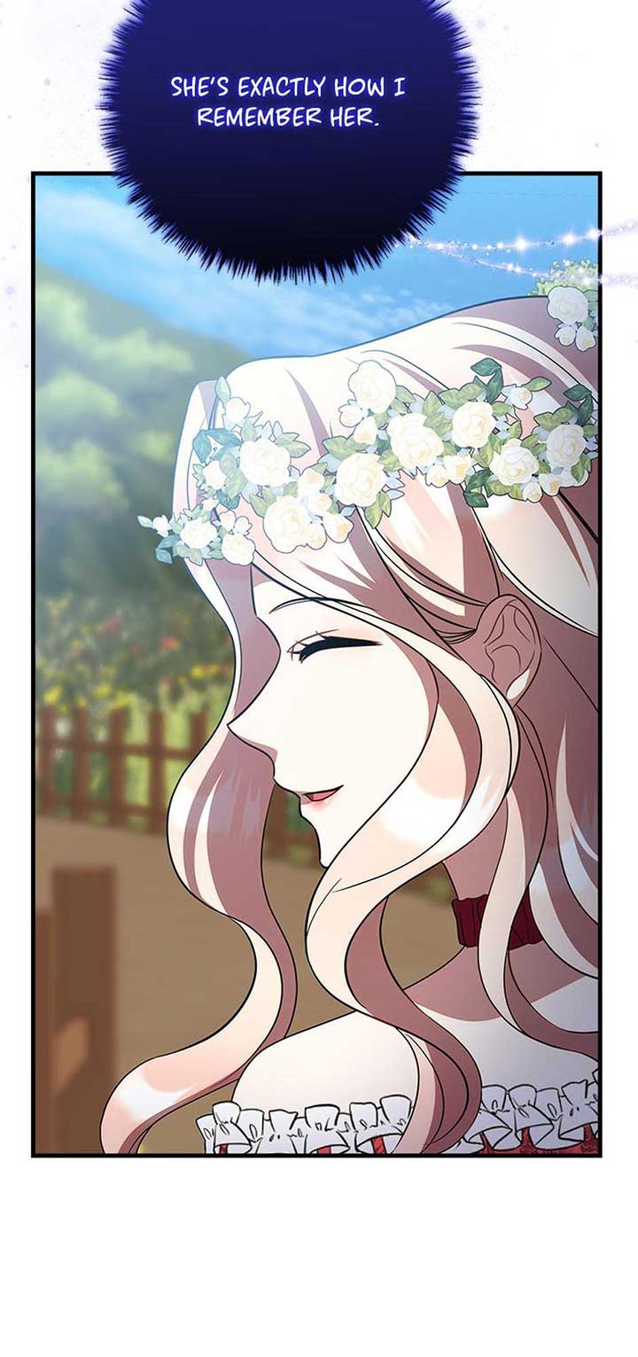 Twin Sister’s Strike Declaration Chapter 96 - Page 33