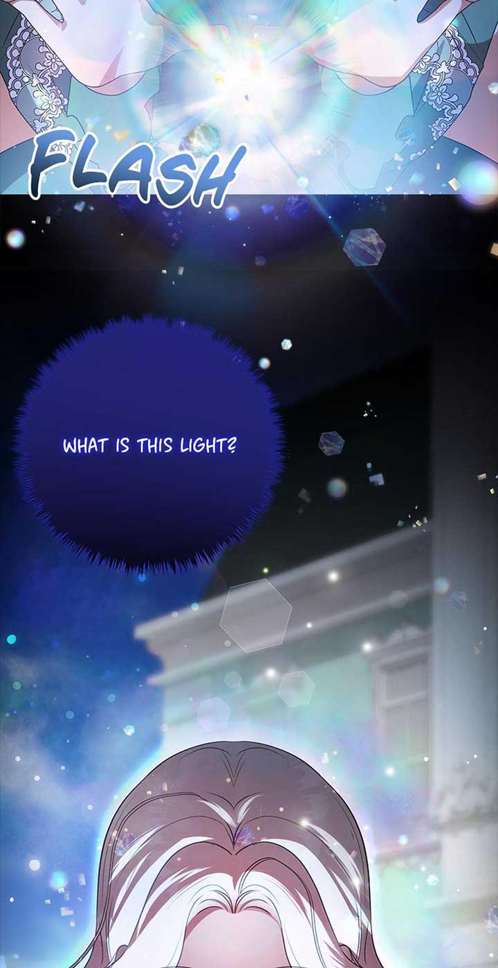 Twin Sister’s Strike Declaration Chapter 96 - Page 52