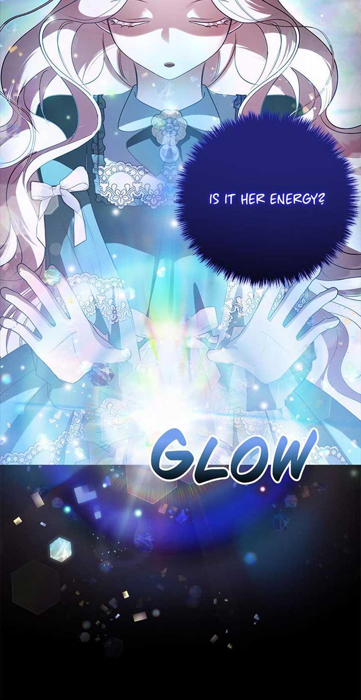 Twin Sister’s Strike Declaration Chapter 96 - Page 53