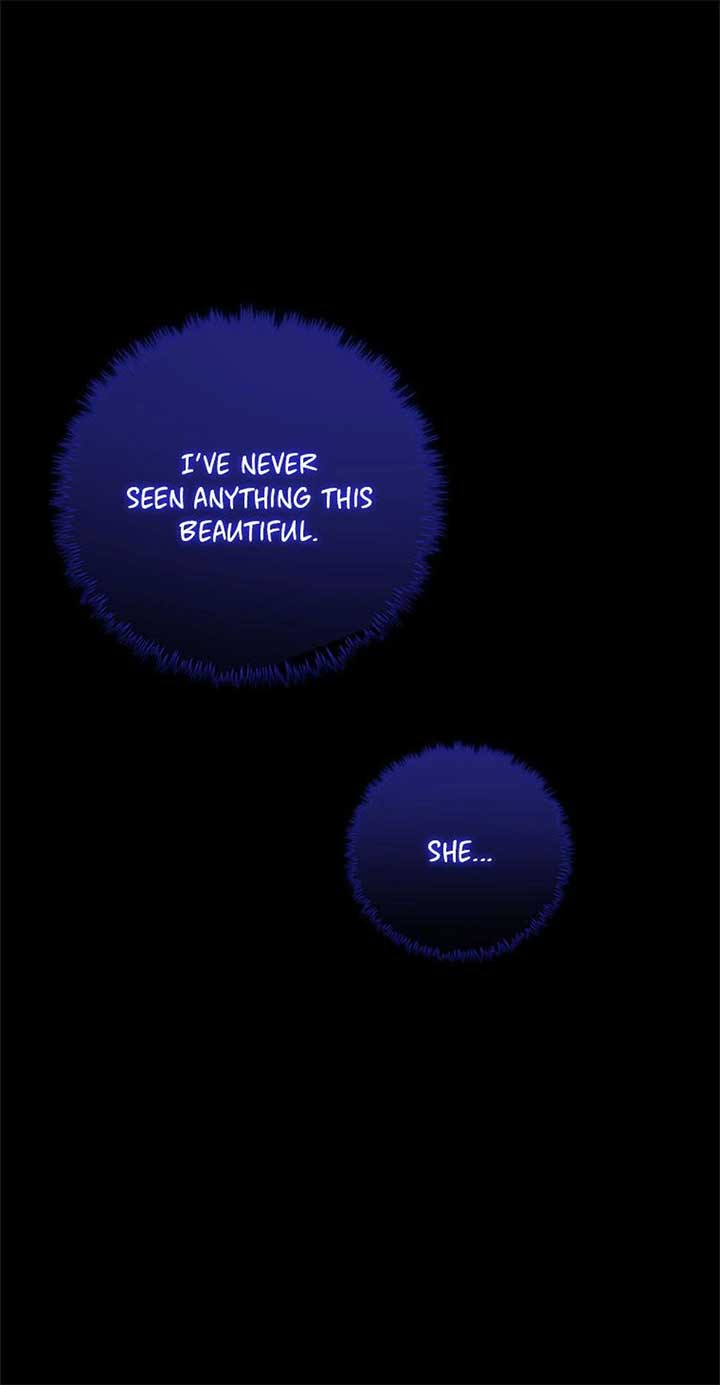 Twin Sister’s Strike Declaration Chapter 96 - Page 54