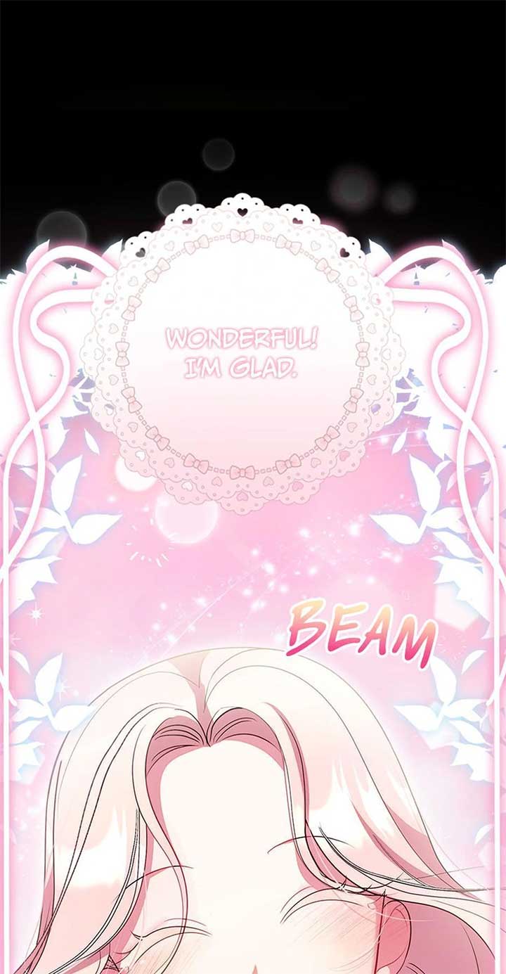 Twin Sister’s Strike Declaration Chapter 96 - Page 58