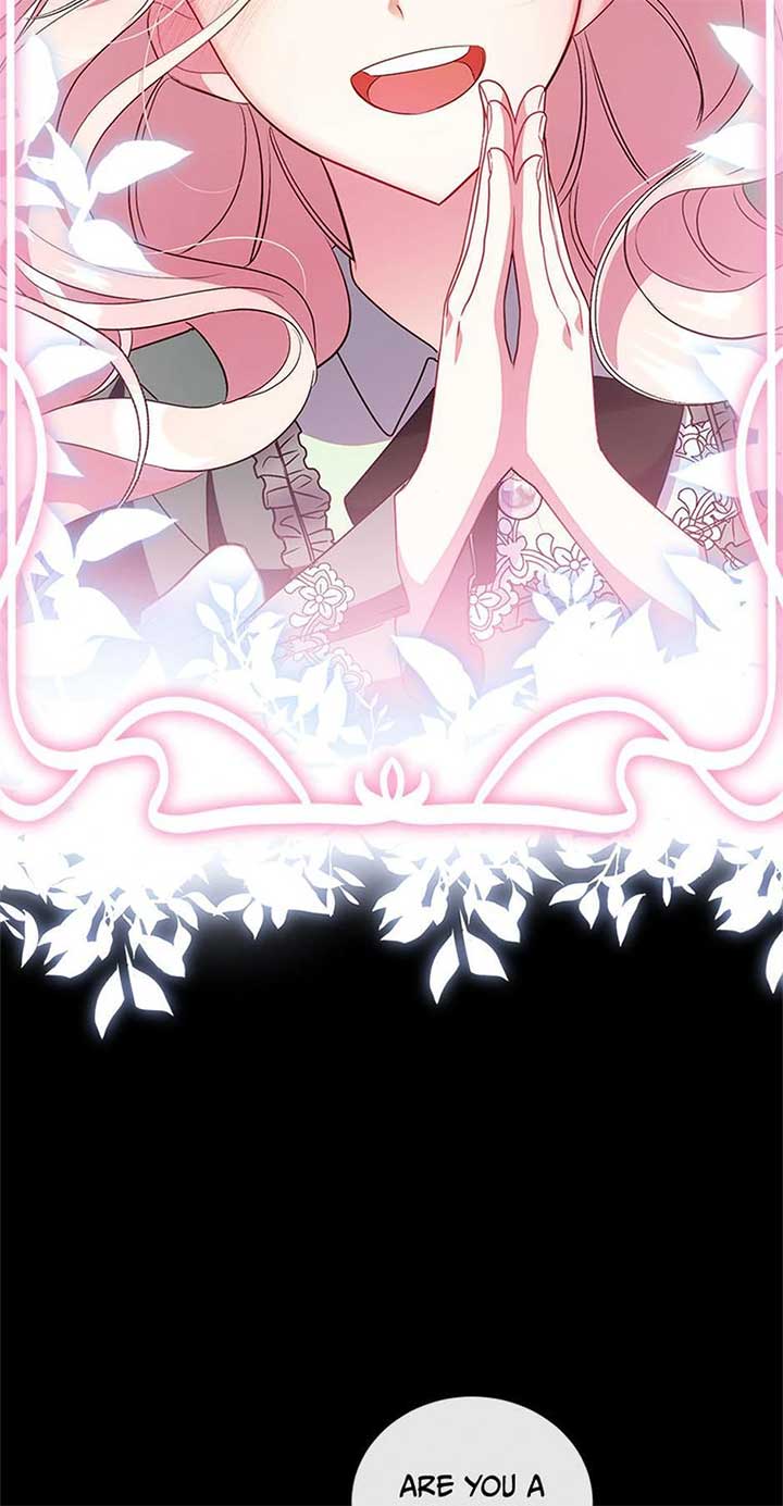 Twin Sister’s Strike Declaration Chapter 96 - Page 59
