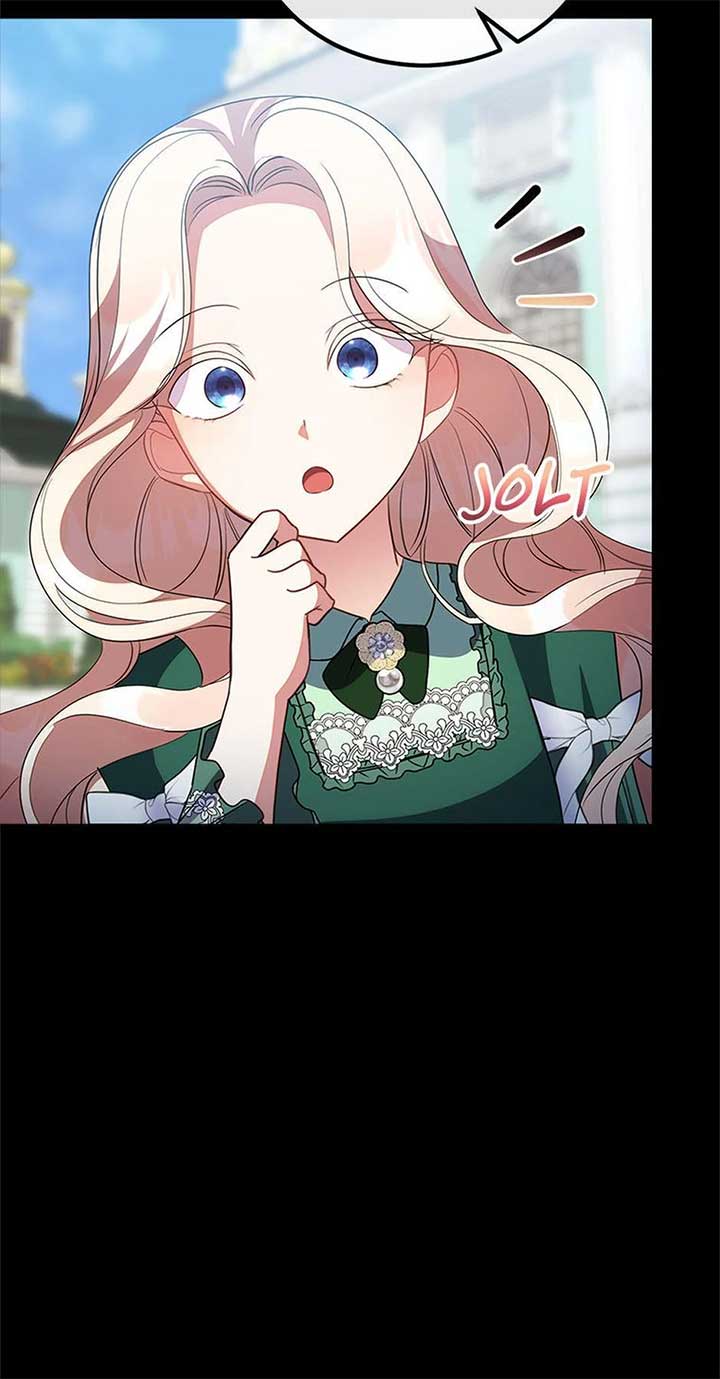 Twin Sister’s Strike Declaration Chapter 96 - Page 62
