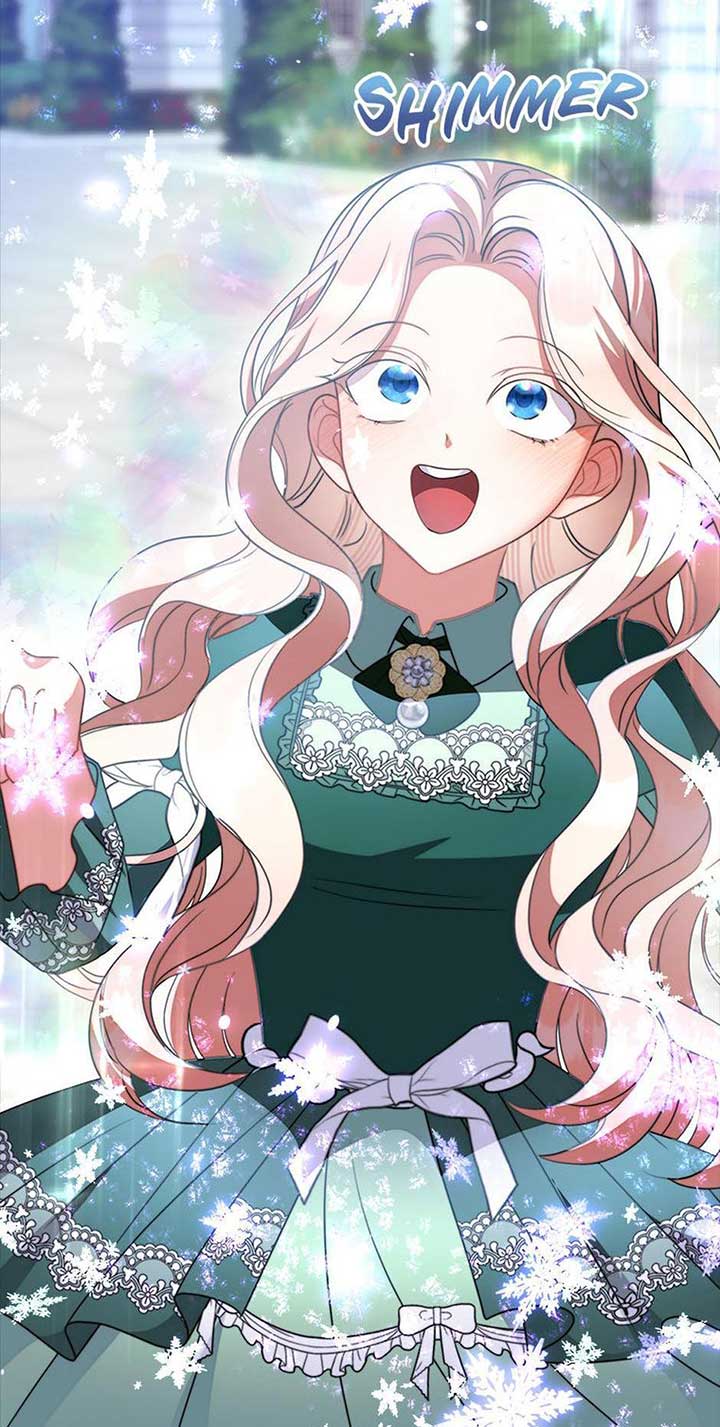 Twin Sister’s Strike Declaration Chapter 96 - Page 68