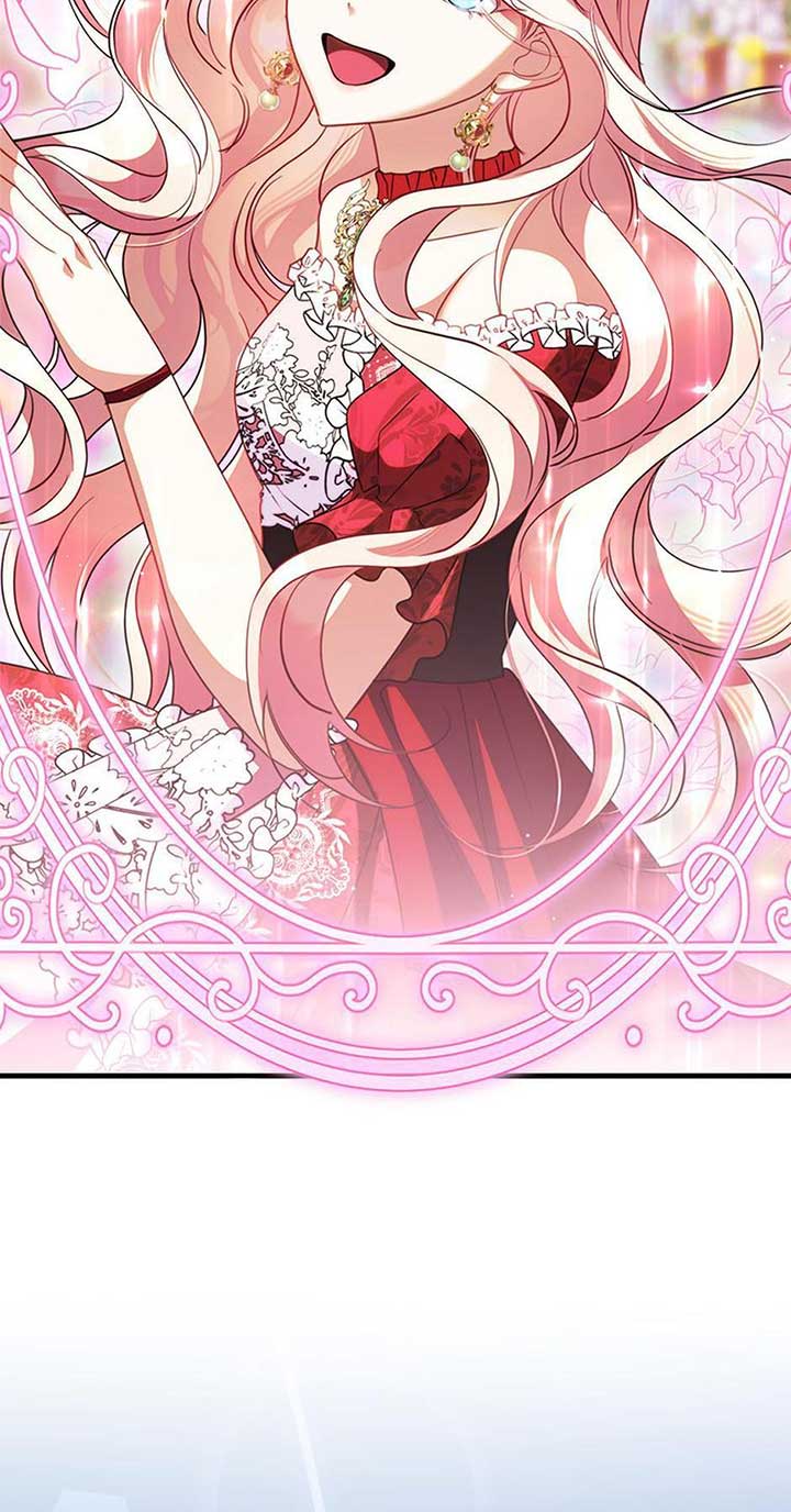Twin Sister’s Strike Declaration Chapter 96 - Page 74