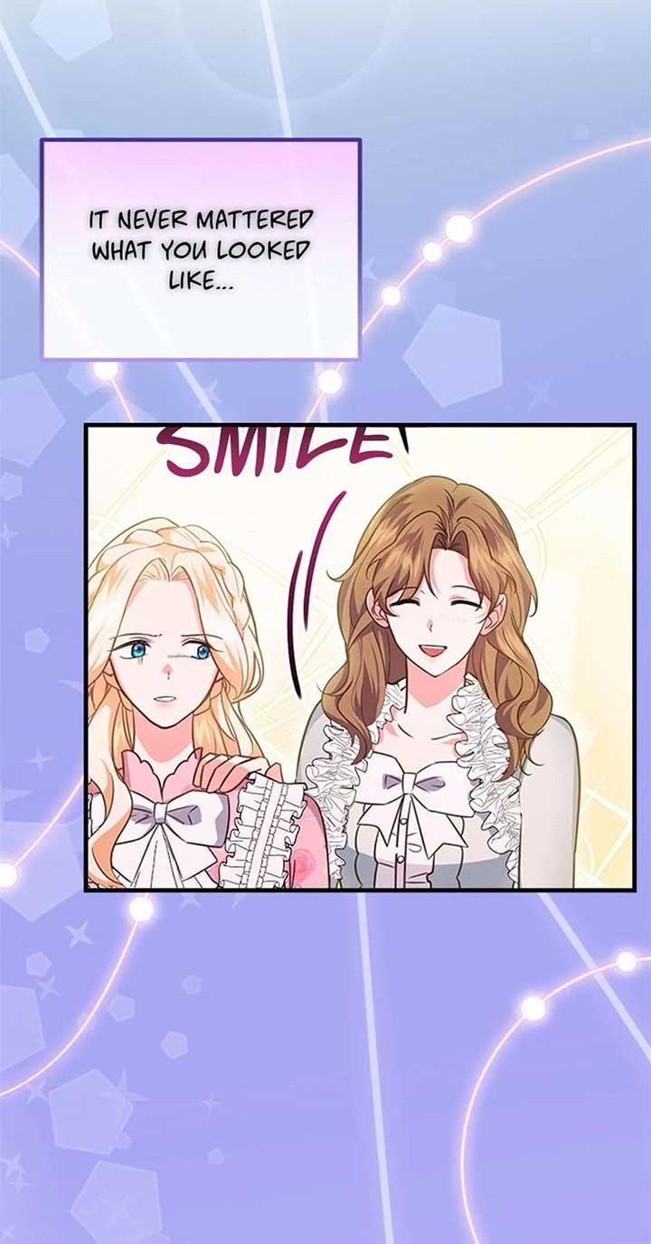 Twin Sister’s Strike Declaration Chapter 96 - Page 75