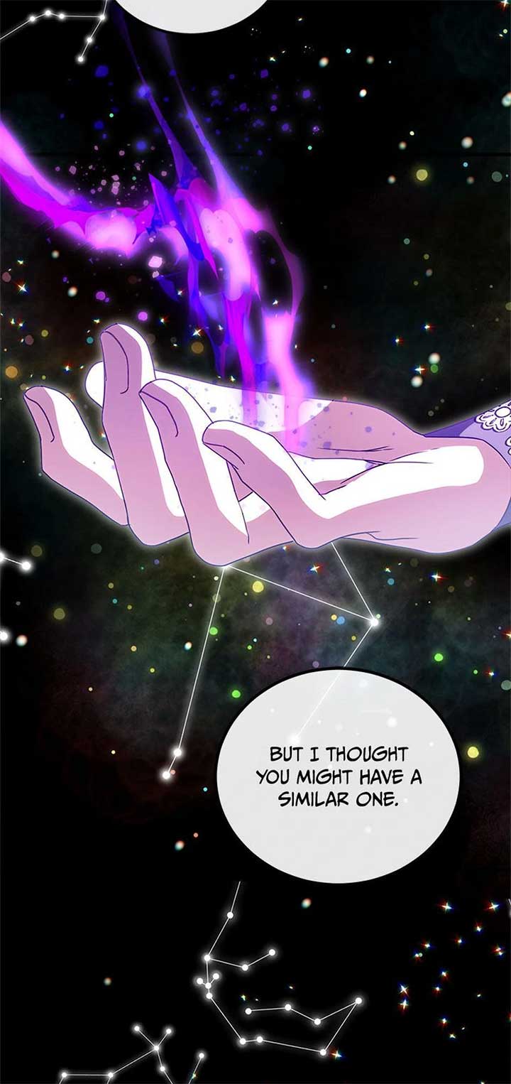 Twin Sister’s Strike Declaration Chapter 96 - Page 85