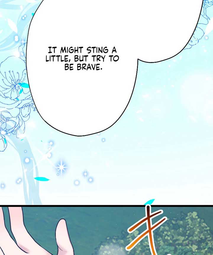 Two Out of Three Revenge Targets Are Obsessed with Me Chapter 13 - Page 55