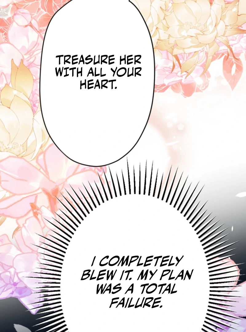 Two Out of Three Revenge Targets Are Obsessed with Me Chapter 14 - Page 11