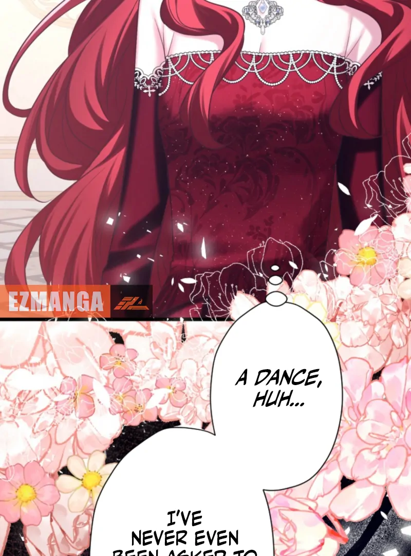 Two Out of Three Revenge Targets Are Obsessed with Me Chapter 14 - Page 35