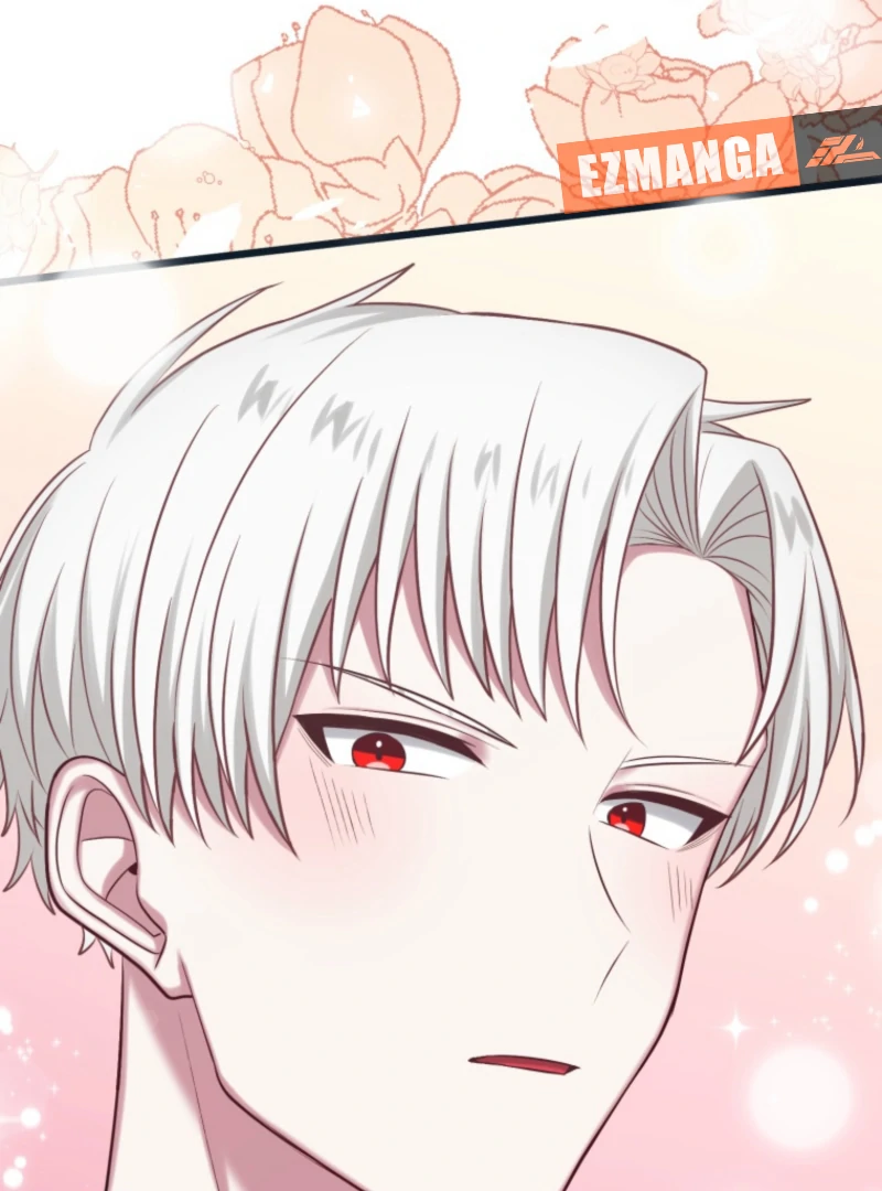 Two Out of Three Revenge Targets Are Obsessed with Me Chapter 15 - Page 42