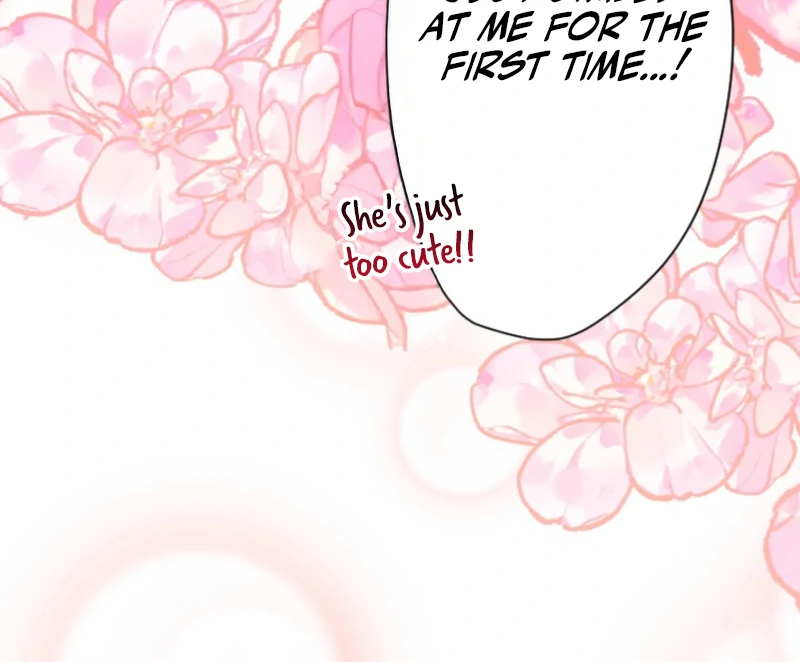 Two Out of Three Revenge Targets Are Obsessed with Me Chapter 15 - Page 50