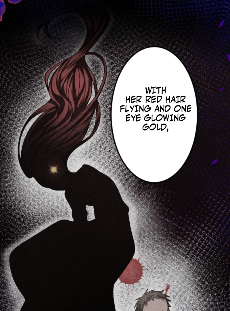 Two Out of Three Revenge Targets Are Obsessed with Me Chapter 15 - Page 61