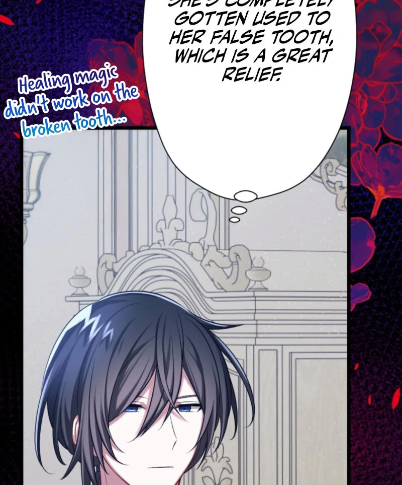 Two Out of Three Revenge Targets Are Obsessed with Me Chapter 18 - Page 17