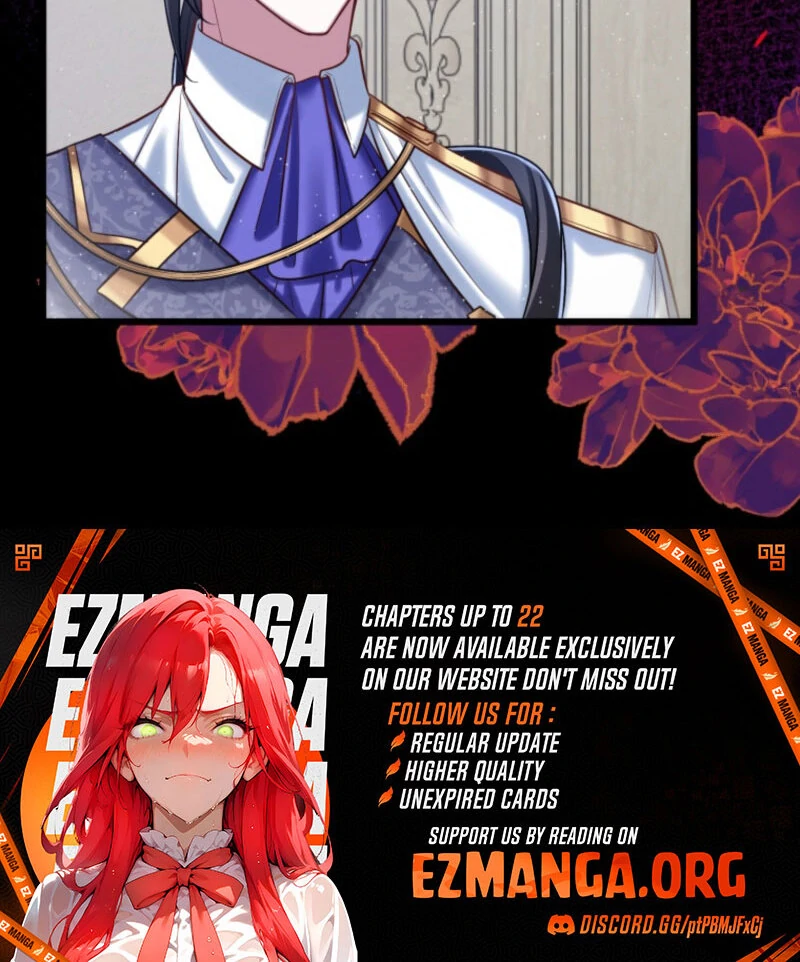 Two Out of Three Revenge Targets Are Obsessed with Me Chapter 18 - Page 18