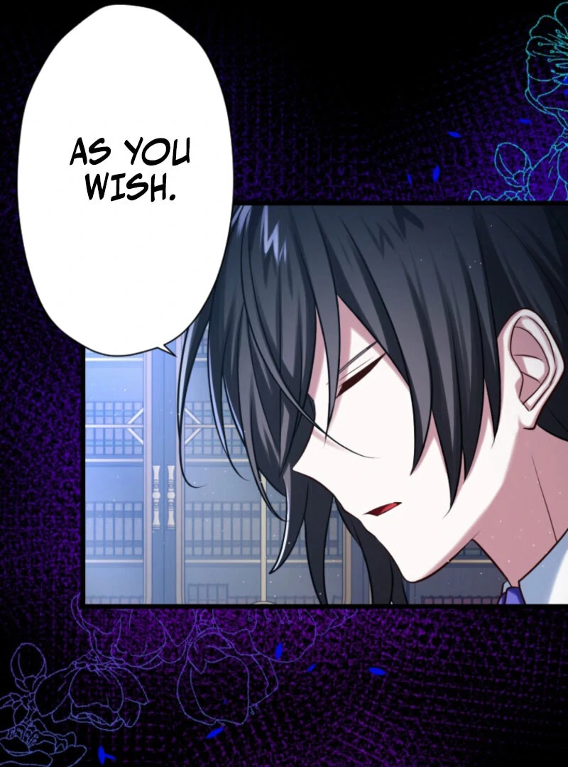 Two Out of Three Revenge Targets Are Obsessed with Me Chapter 18 - Page 2