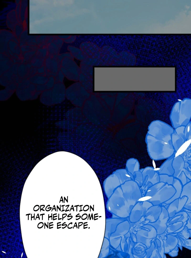 Two Out of Three Revenge Targets Are Obsessed with Me Chapter 18 - Page 24