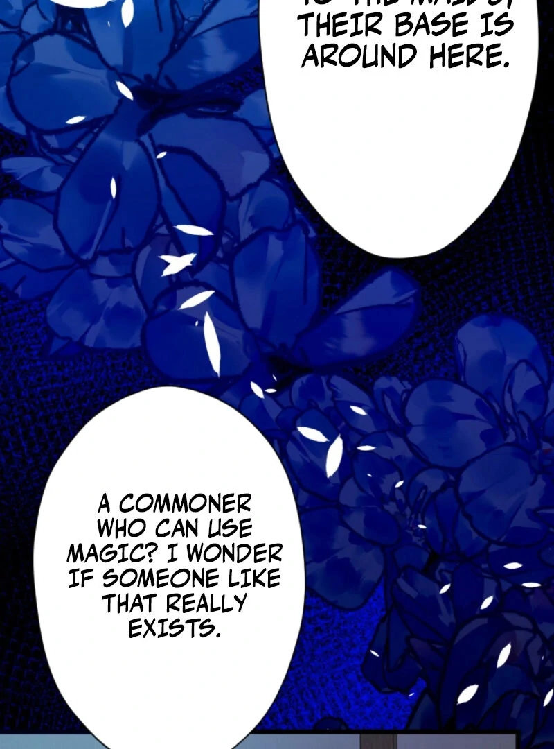 Two Out of Three Revenge Targets Are Obsessed with Me Chapter 18 - Page 26