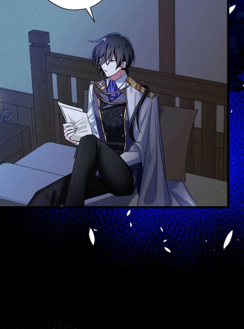 Two Out of Three Revenge Targets Are Obsessed with Me Chapter 18 - Page 27