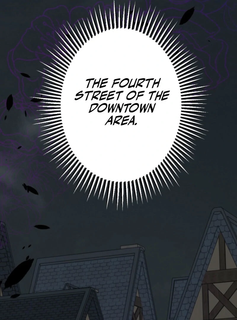 Two Out of Three Revenge Targets Are Obsessed with Me Chapter 18 - Page 30