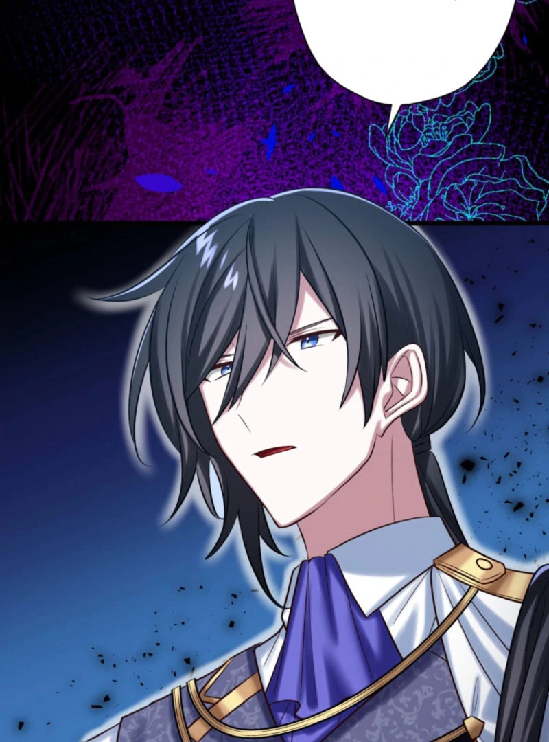 Two Out of Three Revenge Targets Are Obsessed with Me Chapter 18 - Page 4