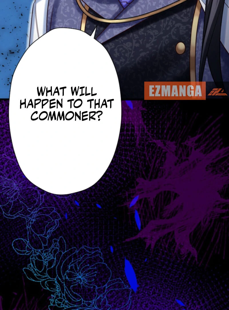 Two Out of Three Revenge Targets Are Obsessed with Me Chapter 18 - Page 5