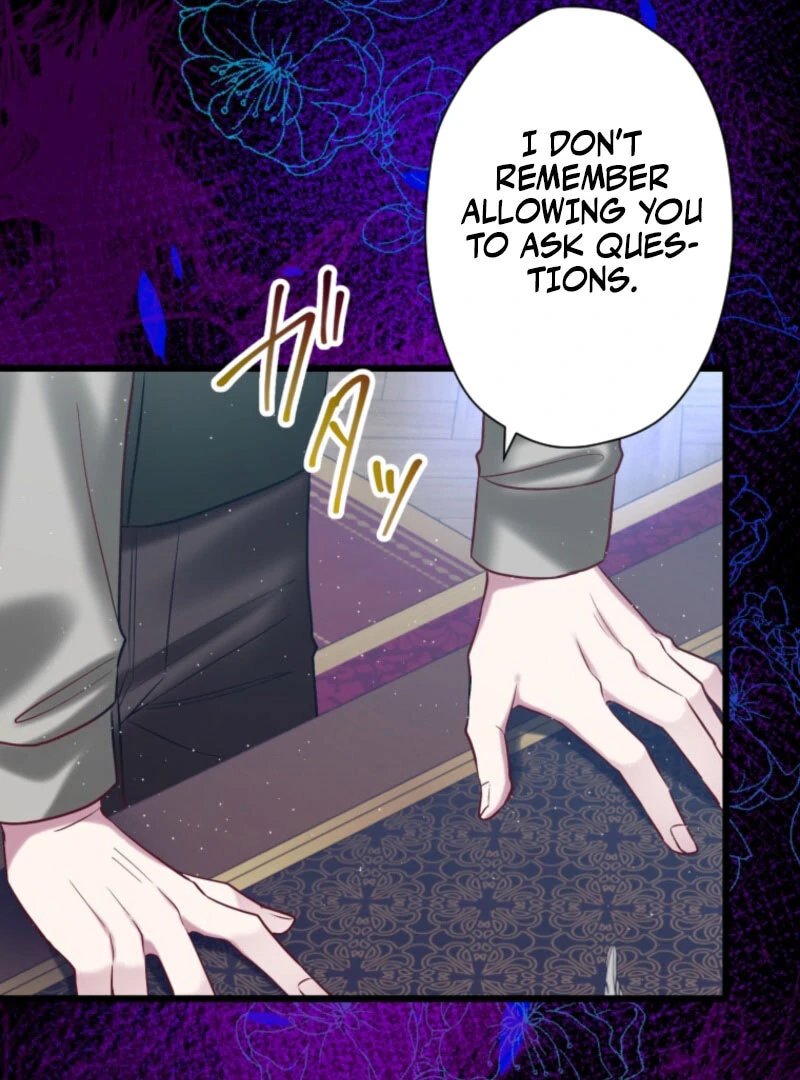 Two Out of Three Revenge Targets Are Obsessed with Me Chapter 18 - Page 6