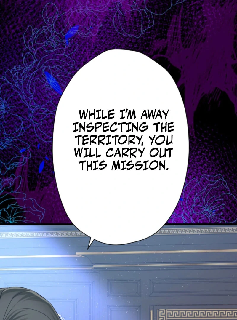 Two Out of Three Revenge Targets Are Obsessed with Me Chapter 18 - Page 7