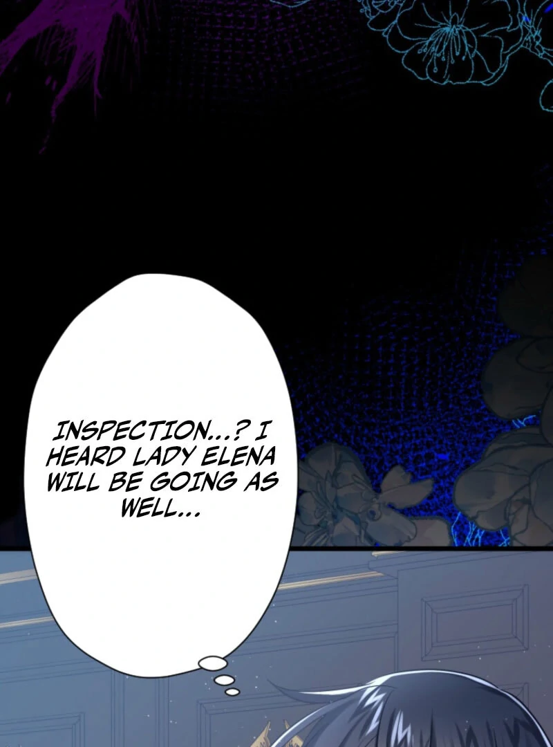 Two Out of Three Revenge Targets Are Obsessed with Me Chapter 18 - Page 9