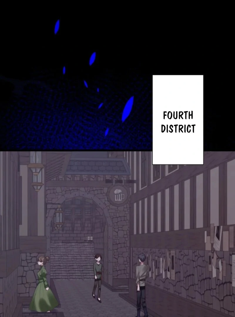 Two Out of Three Revenge Targets Are Obsessed with Me Chapter 19 - Page 2