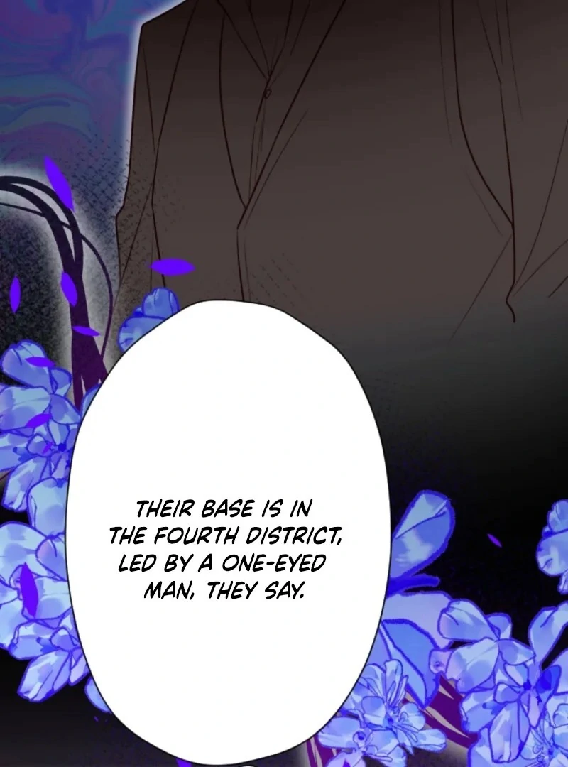 Two Out of Three Revenge Targets Are Obsessed with Me Chapter 19 - Page 15