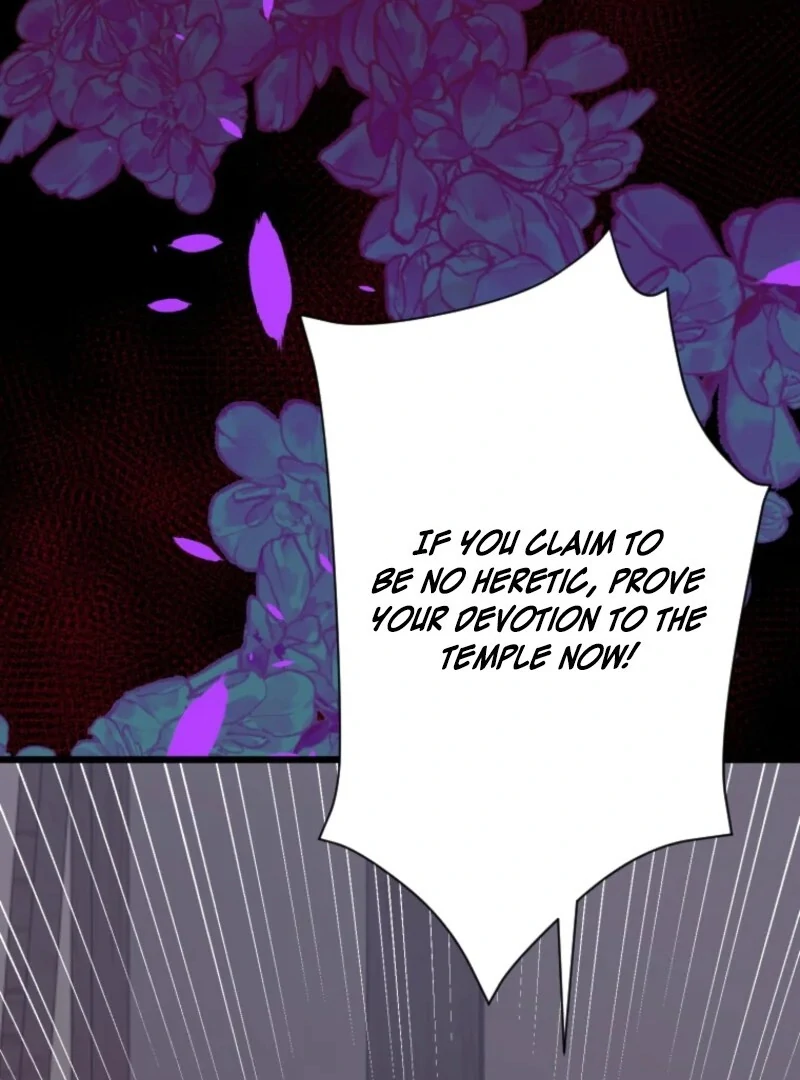 Two Out of Three Revenge Targets Are Obsessed with Me Chapter 19 - Page 19