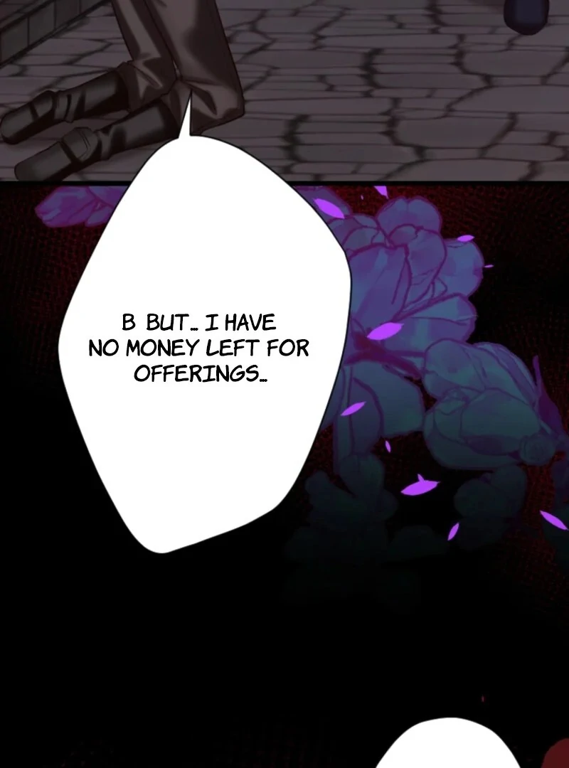 Two Out of Three Revenge Targets Are Obsessed with Me Chapter 19 - Page 21