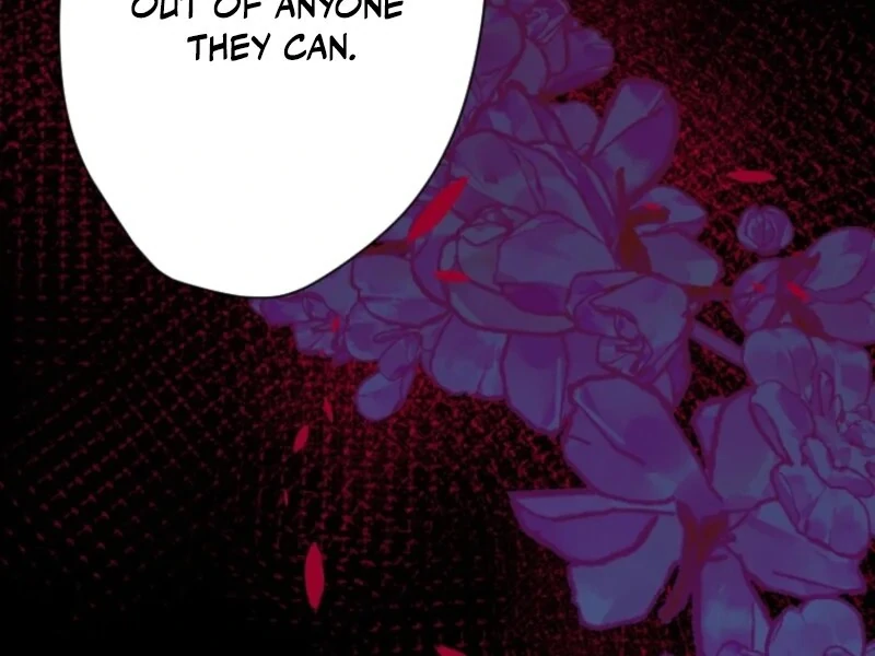 Two Out of Three Revenge Targets Are Obsessed with Me Chapter 19 - Page 24
