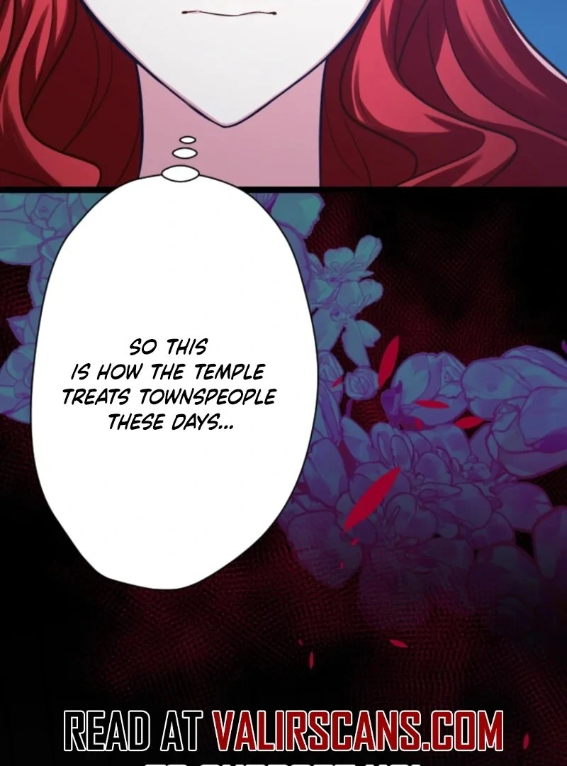 Two Out of Three Revenge Targets Are Obsessed with Me Chapter 19 - Page 26