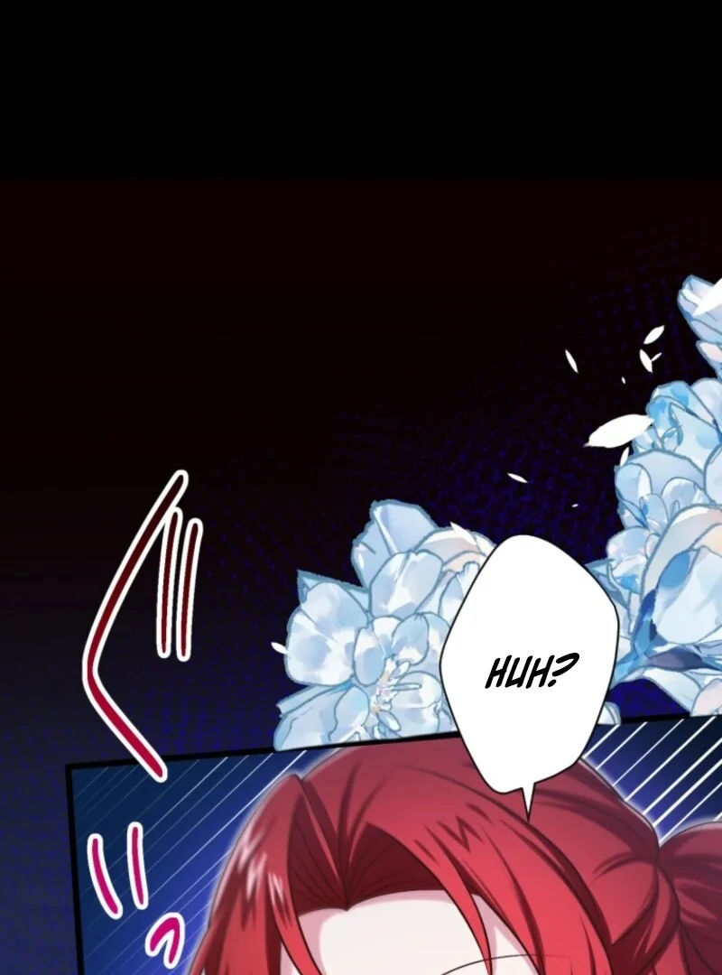 Two Out of Three Revenge Targets Are Obsessed with Me Chapter 19 - Page 32
